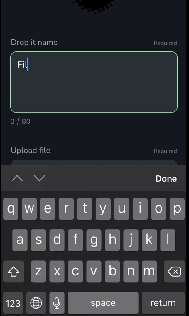 chrome_BpmEBGqZfJ.jpg
