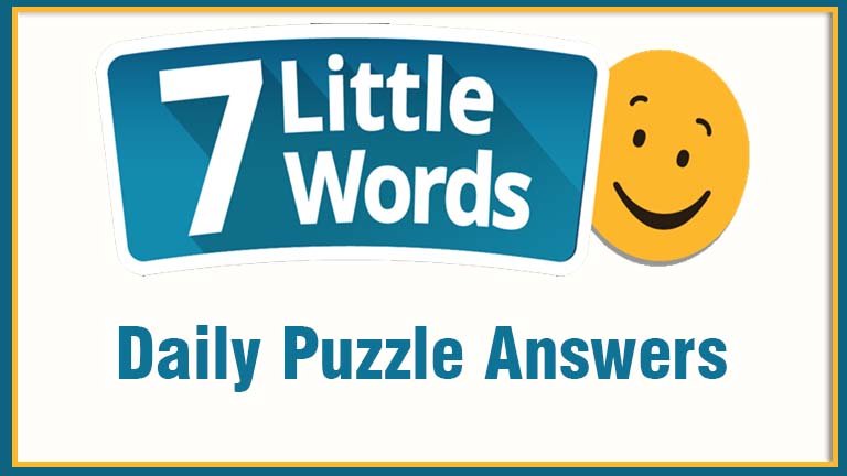 7-little-words-Daily-puzzle-Answers.jpg
