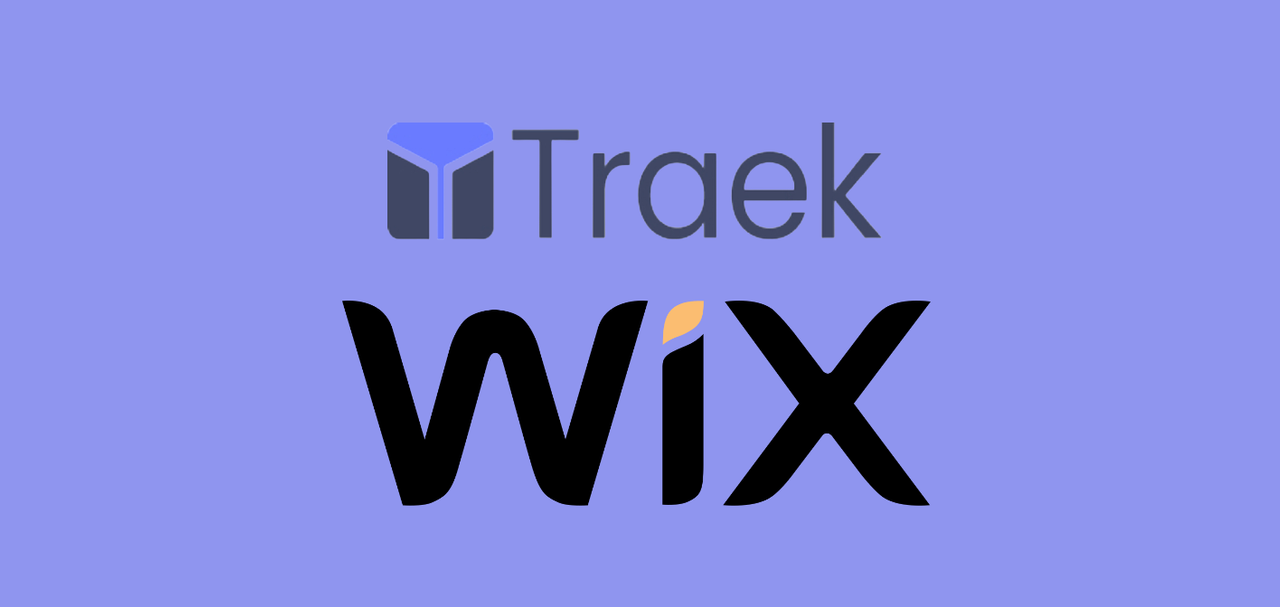 wix.png
