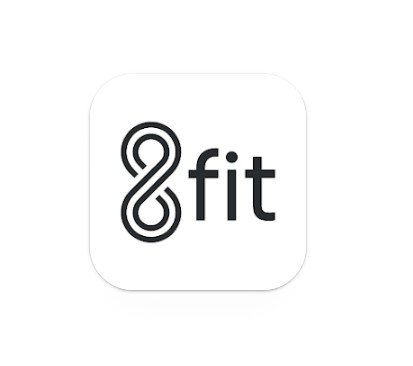 8fit.jpg