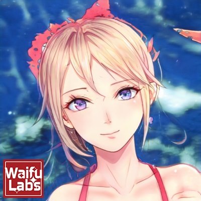 waifu.png