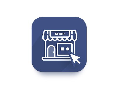 shop.jpg