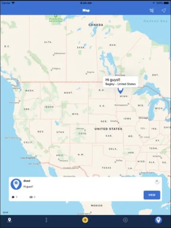 Capture.JPG