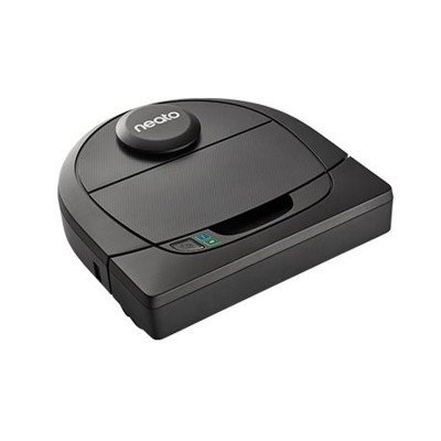 neato-botvac-d6-robot-vacuum-cleaner.jpg