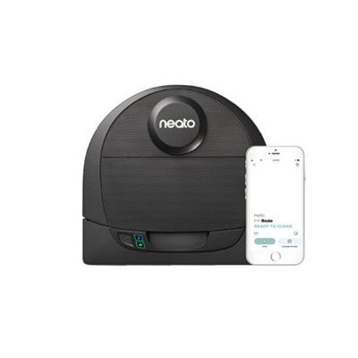 neato-botvac-d6-robot-vacuum-cleaner-1.jpg