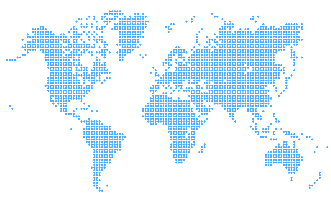 1E4CECDE-4339-4CC0-9AEC-FB35A72E6BE8.png