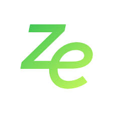 A5E057E4-E5FE-4C18-9D14-4BAEF83A633A.png