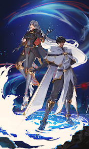 maikal1.png