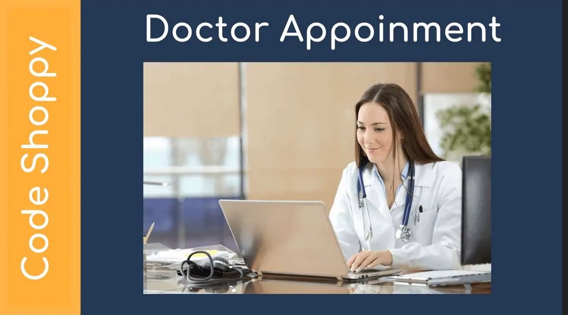 doctor.JPG