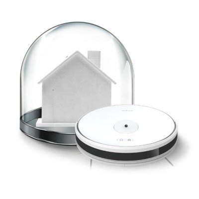 trifo-ironpie-m6-robot-vacuum-white-4.jpg