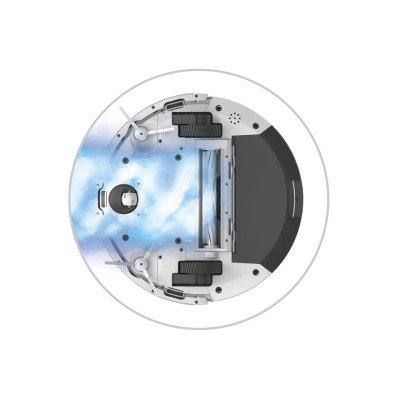 trifo-ironpie-m6-robot-vacuum-white-5.jpg