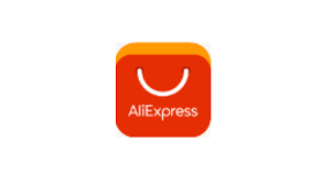 download (4).png