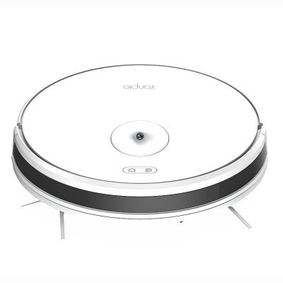 trifo-ironpie-m6-robot-vacuum-white.jpg