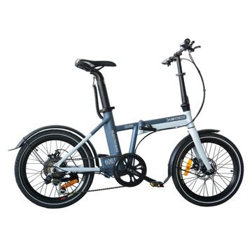 Electric-Folding-Bike.jpg