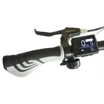 Electric-Folding-Bike (2).jpg
