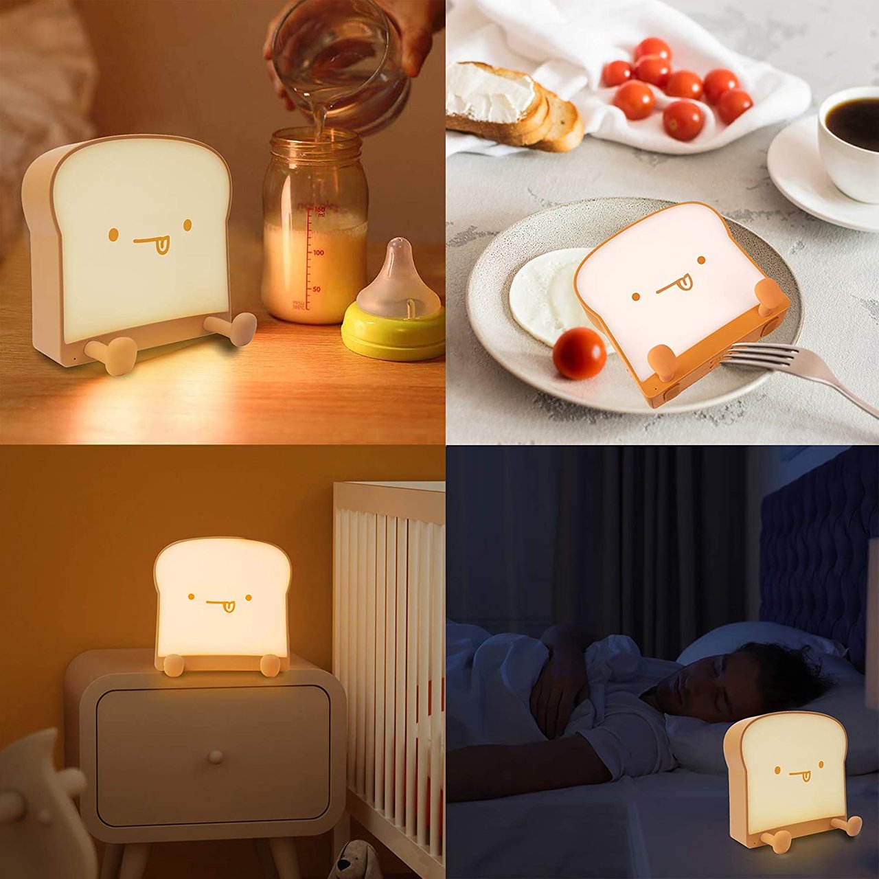 luminária2.jpg