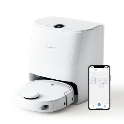 narwal-t10-2-in-1-robot-mop-vacuum-with-automatic-mop-cleaning-station_f34f9.jpg.jpg