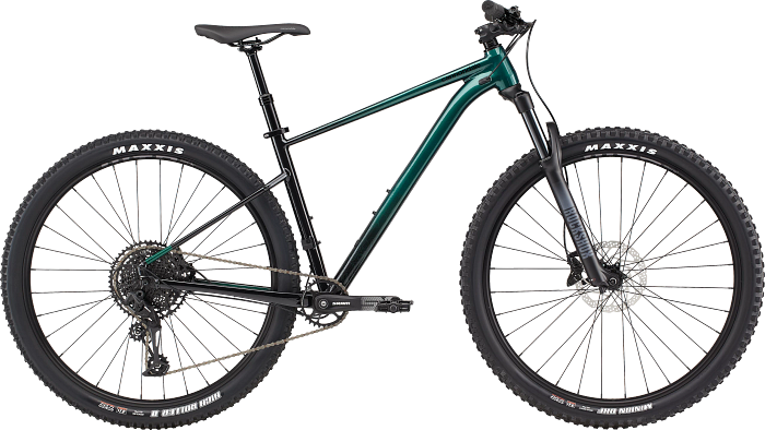C21_C26201M_Trail_SE_2_EMR_PD.png