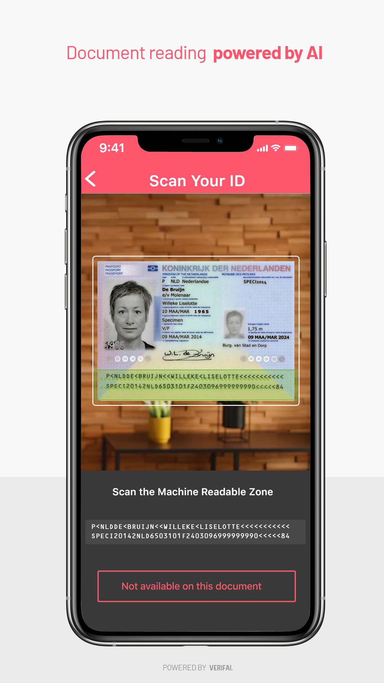 IPhone 5.5 inch – 1.png