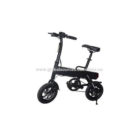 electric-bike (5).jpg