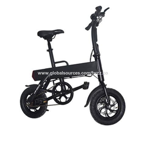 electric-bike (4).jpg