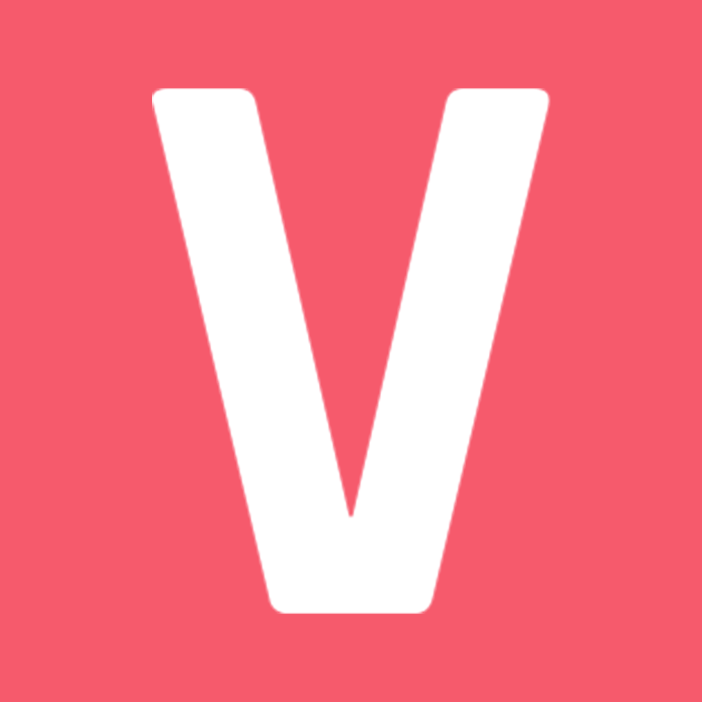 temp_verifai_app_icon.png