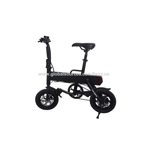 electric-bike (6).jpg
