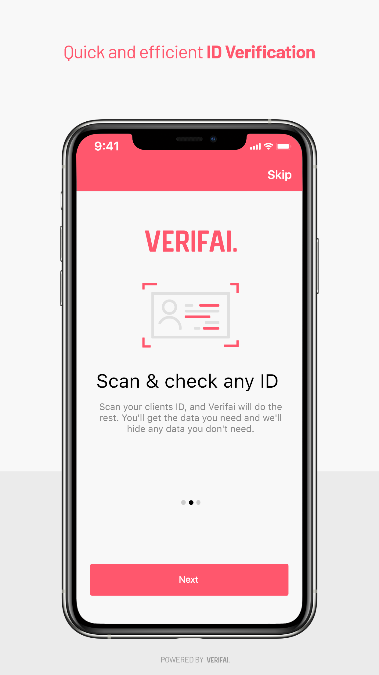 IPhone 5.5 inch – 6.png