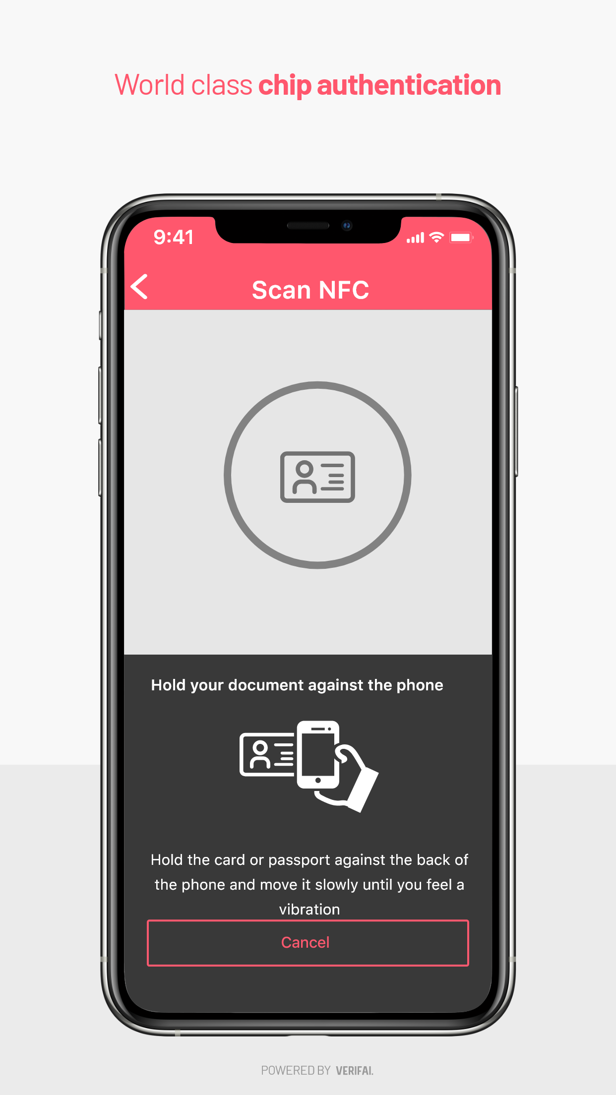 IPhone 5.5 inch – 3.png