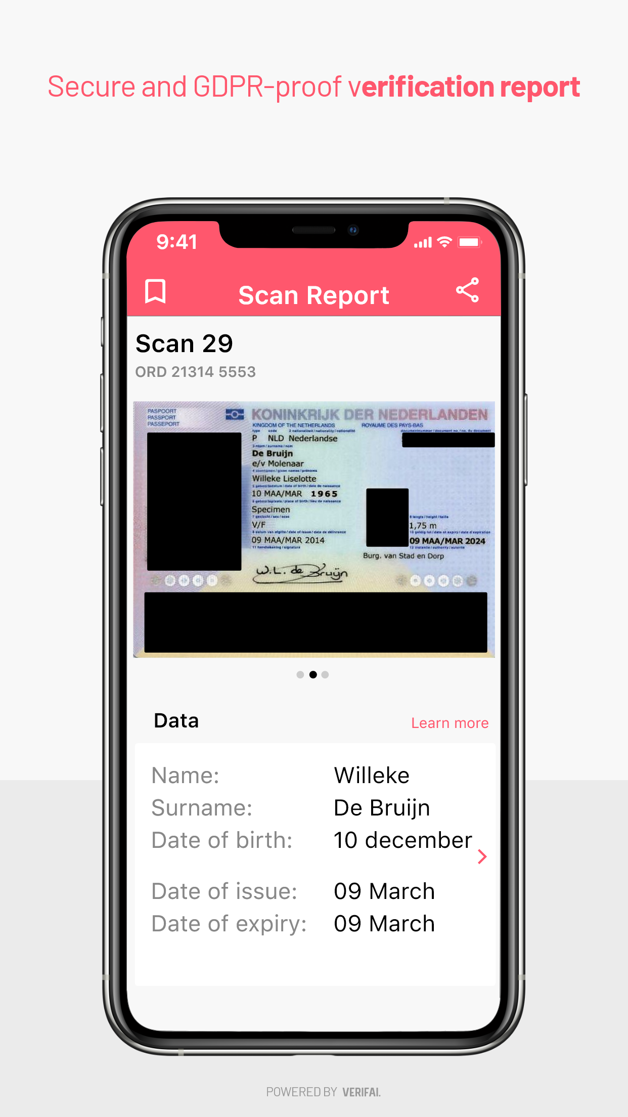 IPhone 5.5 inch – 4.png