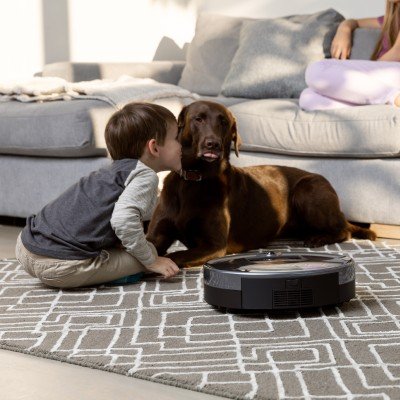 pethair-plus-robotic-vacuum-cleaner-mop-charcoal_e2823.jpg.jpg