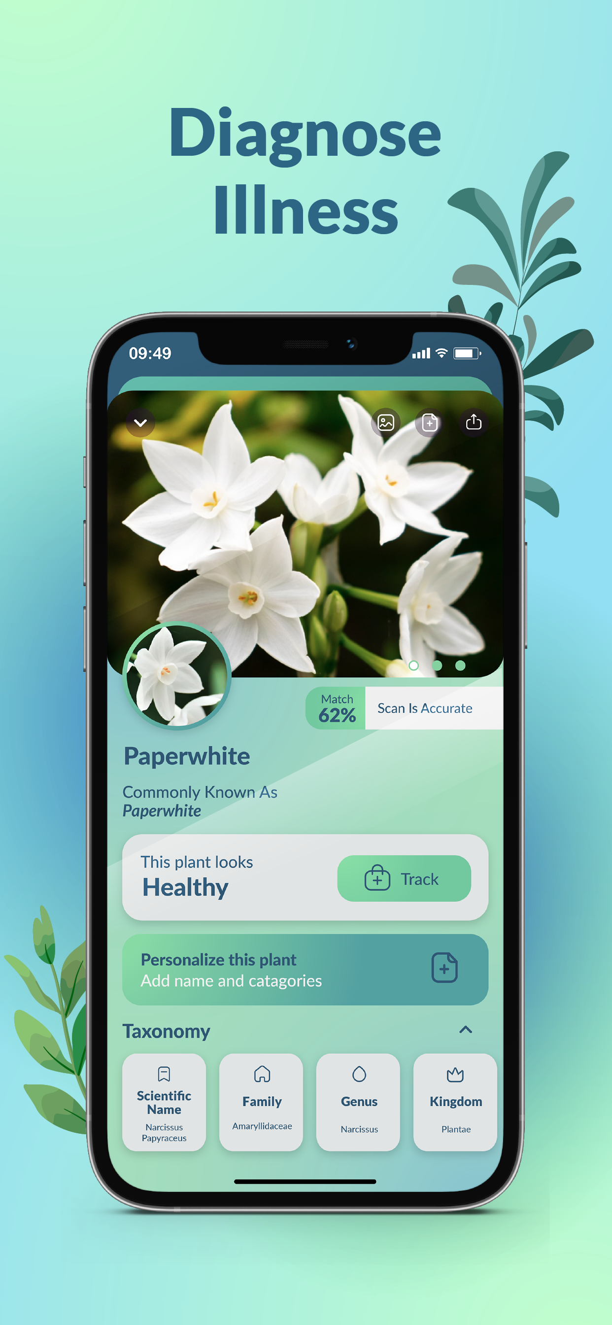 app store screens Plantility_iPhone 6.5-3 (2).png
