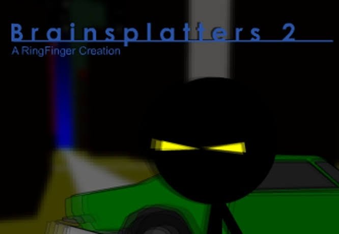 images (90).jpeg