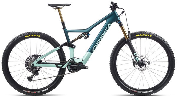 orbea-rise-m-team-20mph-388063-11.jpg