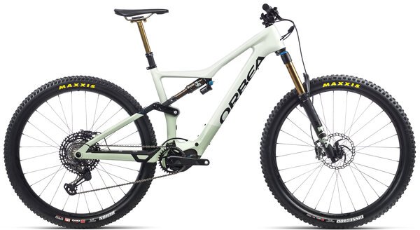 orbea-rise-m-team-20mph-388063-12.jpg