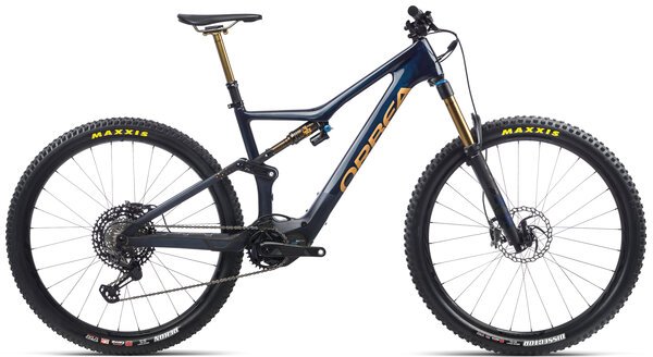orbea-rise-m-team-20mph-388063-1.jpg