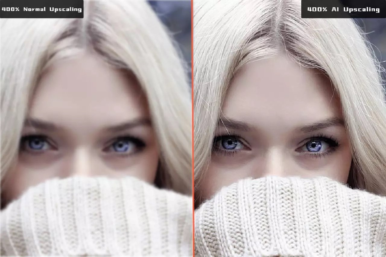 Image-Upscaler-Example4.jpeg