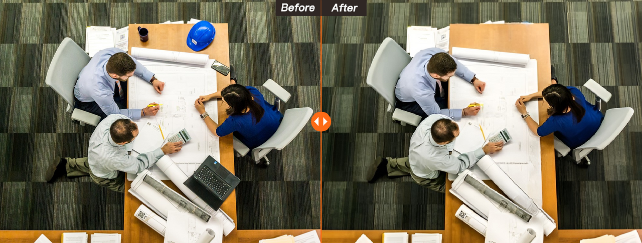 Remove-Object-From-Photo-Example3.png