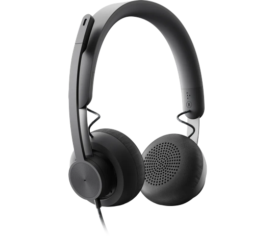 image-removebg-preview_28__1_3.png