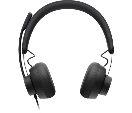 image-removebg-preview_27__3_2.png