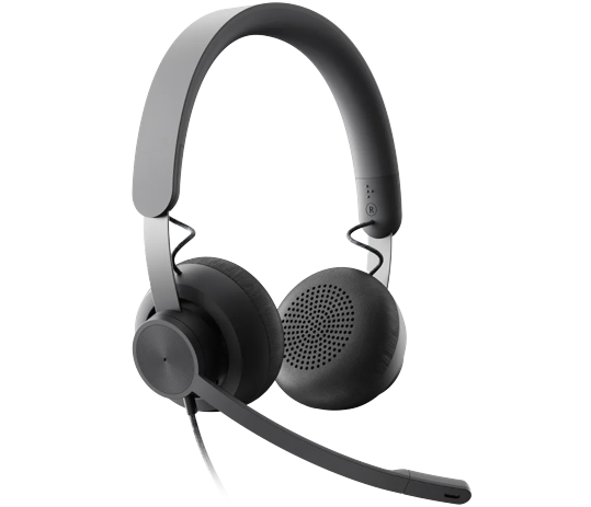 image-removebg-preview_29__1_3.png