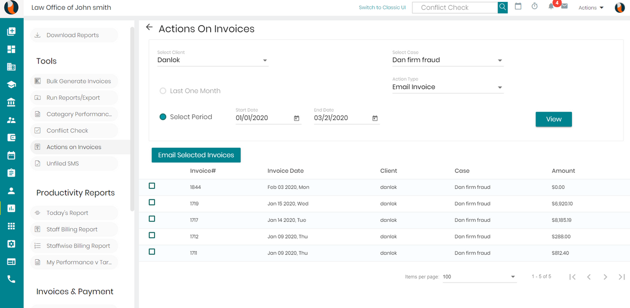Action-on-invoice screenshot.png
