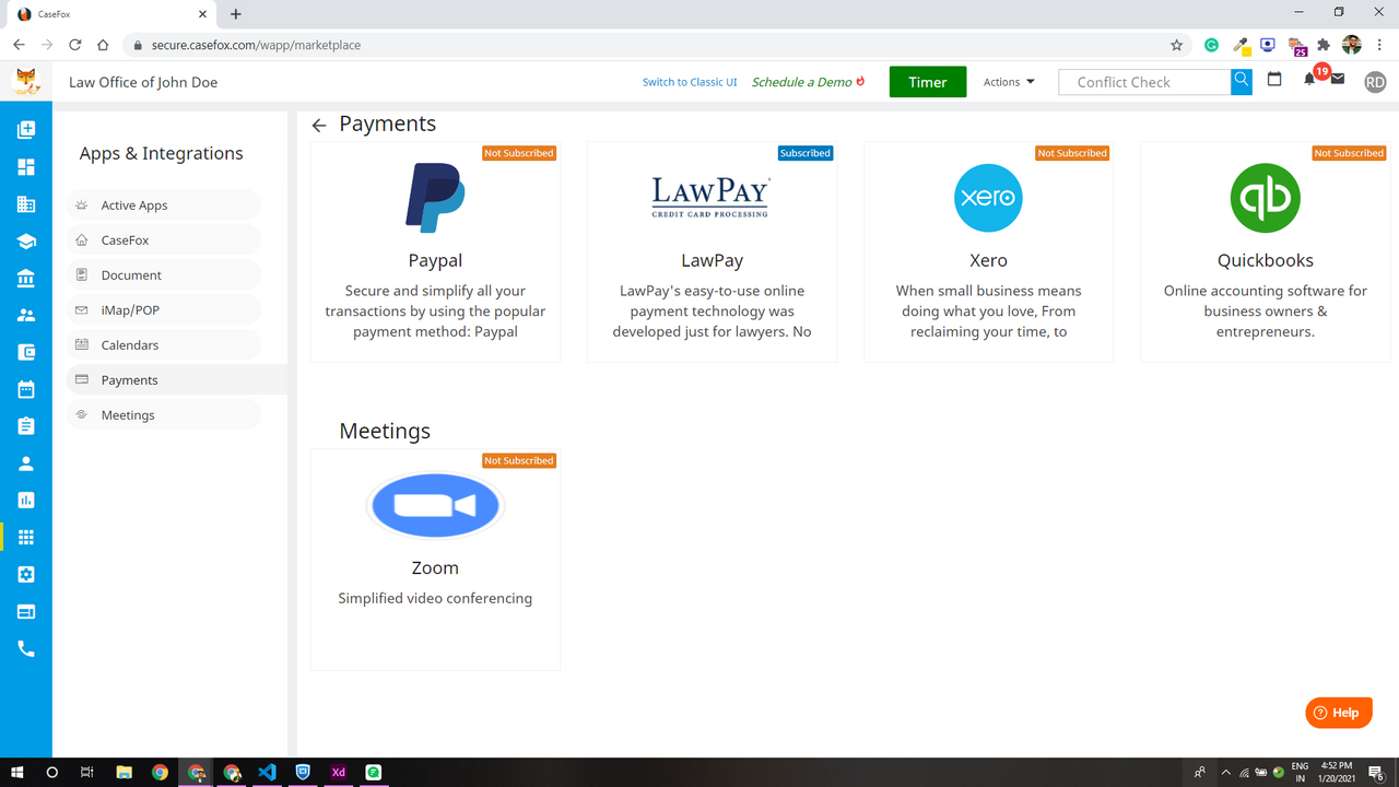 Legal Software Integrations.png