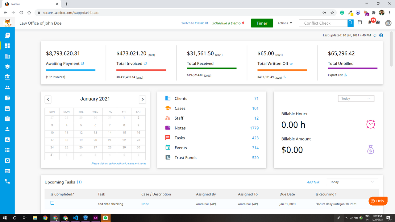 Billable hours screenshot.png