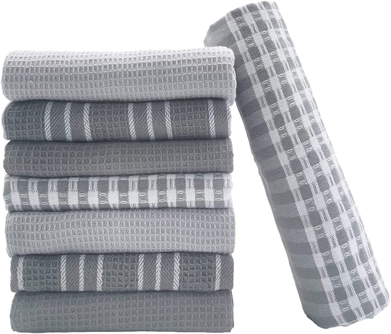 kitchen towel sample 18.jpg