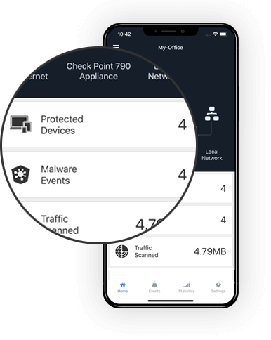 700-security-appliances-carousel-watchtower-management-app.png