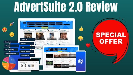AdvertSuite 2.0 Review (1).jpg