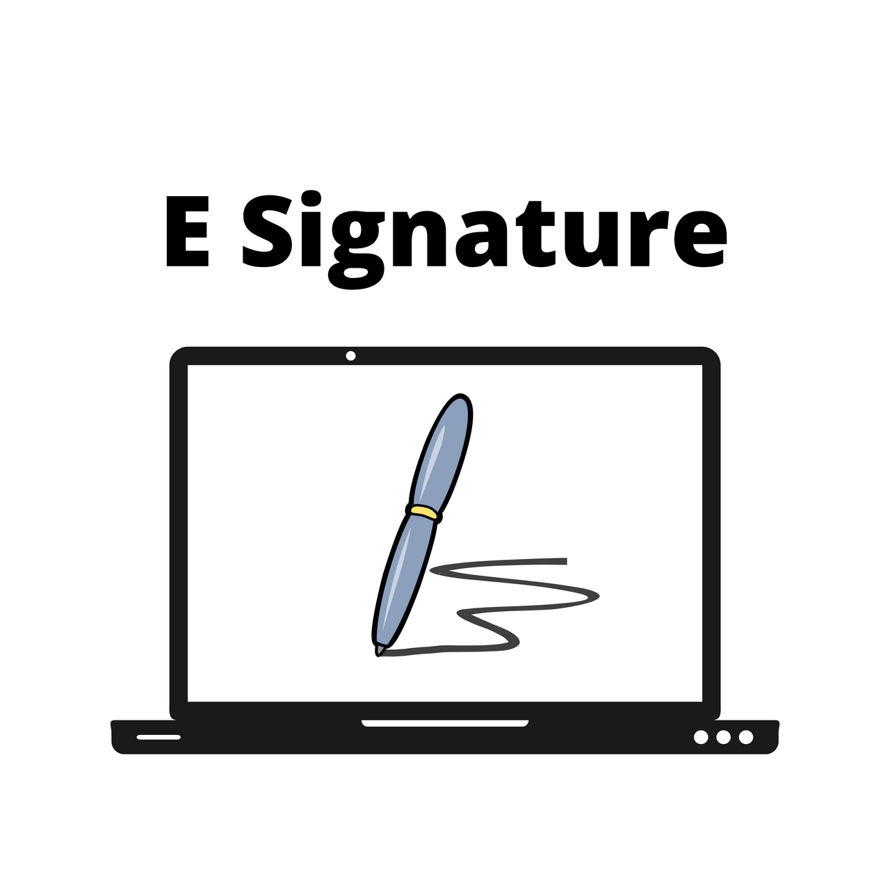 E Signature.png