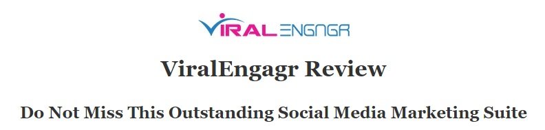 ViralEngagr.jpg