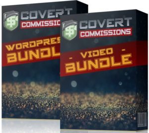 Covert Commissions Review.jpg